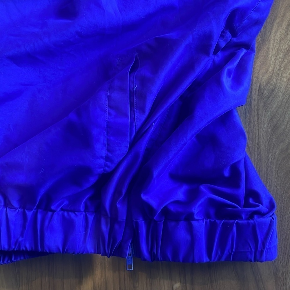 Vintage 90’s Minnesota Vikings pullover - Picture 5 of 6
